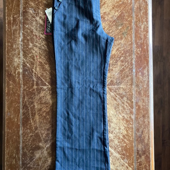 Dress Slacks - Picture 2 of 3